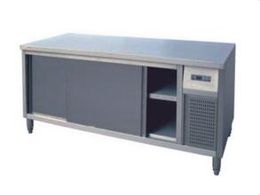 豎隔熱碟打荷臺