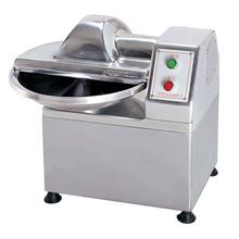 食物切碎機(jī)