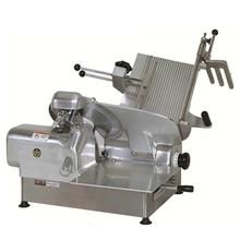 臺(tái)式切片機(jī)