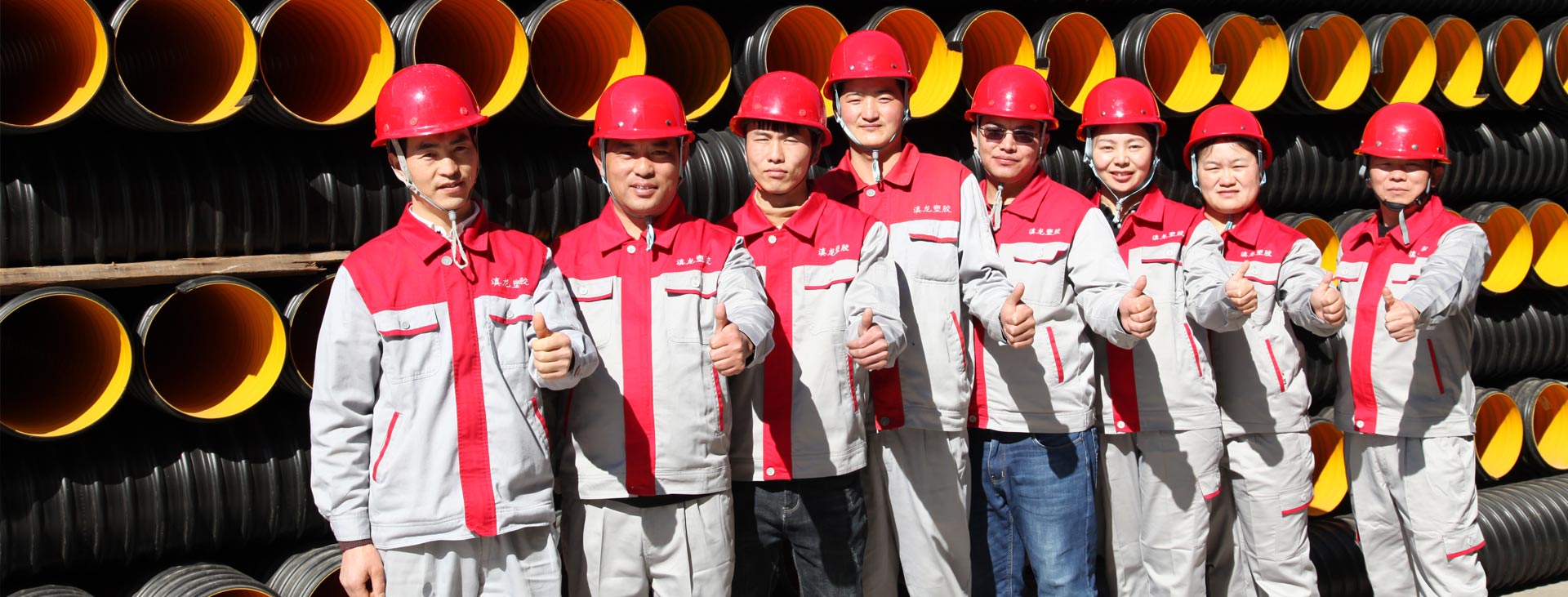 服務(wù)涵蓋售前指導(dǎo)，售中支持，售后維護(hù)為客戶(hù)提供貼心服務(wù)