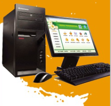 農(nóng)藥監(jiān)管系統(tǒng)終端