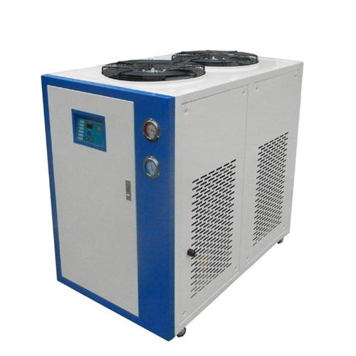 你知道工業(yè)油冷機有哪些適用方面和特征作用嗎？